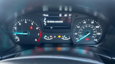 Ford Fiesta 1.0 EcoBoost 125 ST-Line 5dr Petrol Hatchback